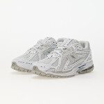 Tenisky New Balance 1906 EUR 38.5