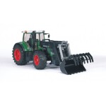 Bruder Traktor Fendt 936