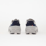 Tenisky On M Cloudmonster Ivory/ Midnight EUR 44