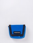 FREITAG F213 Mini Messenger