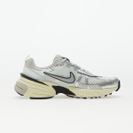 Tenisky Nike V2K Run Summit White/ Metallic Silver EUR 36.5