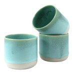 Studio Arhoj Porcelánový hrnček Finland Forest 300 ml