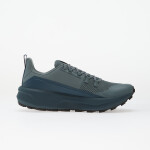 Tenisky Mammut Aenergy Hike Low Men 00820 Strata/ Dark Strata EUR 42