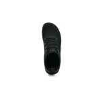 Xero shoes Nexus Knit Black/Black M športové barefoot tenisky 43.5 EUR