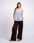 ECOALF Moss COCOA S
