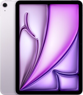 Apple iPad Air 11" 6 gen. 1 TB 5G Fialový (MCGC4HC/A)
