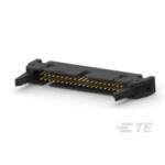 TE Connectivity 5499206-9 1 ks Tray; 5499206-9