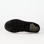 Tenisky Y-3 Nizzastar Lo Black/ Black/ Black EUR 42