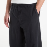 Kalhoty Diesel P-Ball Trousers Black 52
