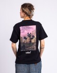 Carhartt WIP W' S/S Wiptopia T-Shirt Black S