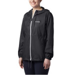 Columbia Flash Forward Windbreaker 1585911010