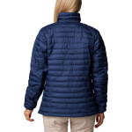 Columbia Silver Falls II Full Zip Jacket W 2098682464 L