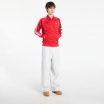 Mikina adidas Sst Tt Better Scarlet/ White XL