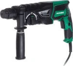 HiKOKI DH28PCY2 / Vŕtacie kladivo / 850 W (DH28PCY2WSZ)