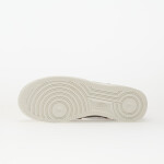 Tenisky Nike Wmns Air Force 1 '07 Mosswood Brown/ Sail-Velvet Brown EUR 44