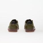 Tenisky adidas Handball Top Rm Focus Olive/ Carbon/ Core Black EUR 41 1/3