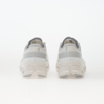 Tenisky On W Cloudmonster 1 White/ White EUR 39