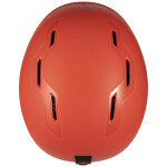 Lyžiarska prilba Sweet Protection Winder Mips 92800558901 59-61