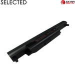Extra Digital Nešiojamo kompiuterio baterija ASUS A32-K55, 4400mAh, Extra Digital Selected