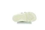 Geox Steppieup Nappa Rose celoročné členkové barefoot topánky 25 EUR