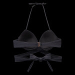 Dámsky vrchný diel plaviek ALCANTARA TOP W XL