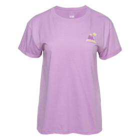Tričko Elbrus Resa Wo's W 92800621160 women's L