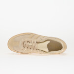 Tenisky adidas Samba Og W Cloud White/ Wonder White/ Sand Strata EUR 40 2/3