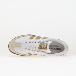 Tenisky adidas Samba OG Ftw White/ Cardboard/ Gum5 EUR 36