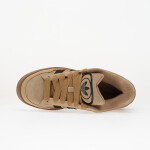 Tenisky adidas Campus St Trace Khaki/ Cardboard/ Gum5 EUR 47 1/3