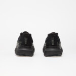 Tenisky Under Armour U Infinite Pro 2 Storm Black/ Anthracite/ Black EUR 45