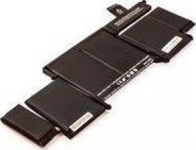 MicroBattery MacBook Pro Retina 13" Battery - MBXAP-BA0002