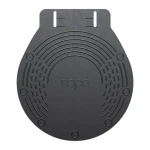 TP-LINK Tapo RVA410 / vodotesná podložka pre vysávač Tapo RV30 Max Tapo RV20 Max (Tapo RVA410)