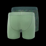 Martes Nico Kdb Jr Boxerky 92800596384 98/104
