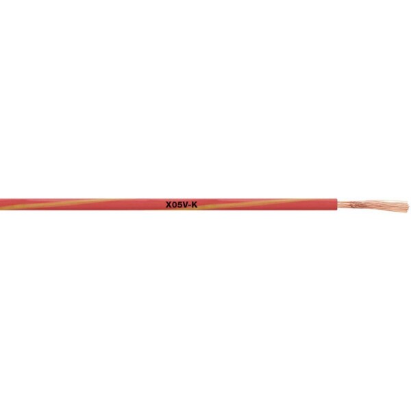 LAPP 4512313S/250 jeden drôt, 1 x 1 mm², 250 m; 4512313S/250