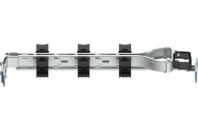 Synology Arm CMA-01 káblový manažment (CMA-01)