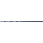 PFERD TOOLS 25203821 oceľ špirálový vrták, 2.5 mm, délka 95 mm, DIN 340, 10 ks; 25203821