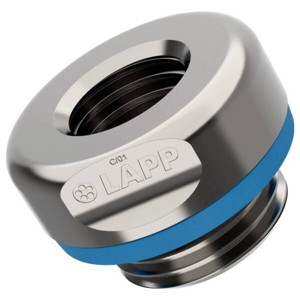 LAPP SKINDICHT® HYGIENIC R-M 25/16 N/A 5 ks; 52103599