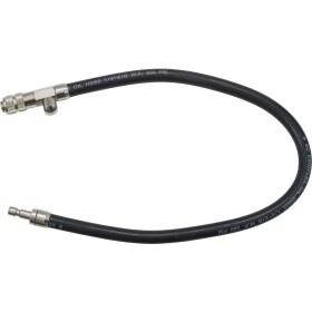 KS Tools 455.0112 Hadica s odľahčením tlaku pre 455.0111; 455.0112