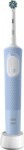 Oral-B Vitality Pro Protect Clean