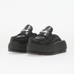 Tenisky Air Jordan Mule Se Anthracite/ Metallic Silver EUR 38