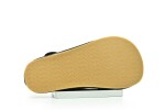 EF Barefoot Ef Red Spider barefoot papuče 24 EUR