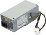 Lenovo Power Supply - FRU54Y8921
