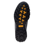 Hi-Tec Medin Mid