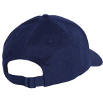 Adidas BB baseballová čiapka JP0393 OSFM