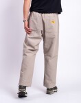 Service Works Classic Chef Pants STONE XL