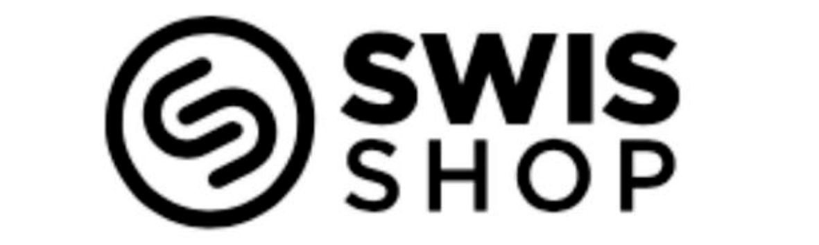 Swis-shop.sk