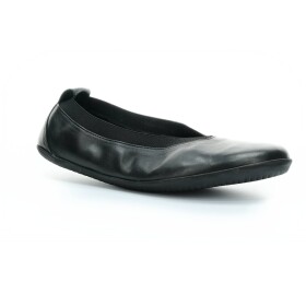 Baleríny Vivobarefoot Opanka Obsidian 39 EUR