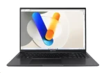 Asus Vivobook 16 čierna / 16" WUXGA / Intel Core 7-13620H 2.4GHz / 32GB / 1TB SSD / Intel Iris X / W11H (X1605VA-MB1268W)