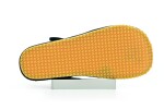 Beda Just Black (BF-060010/W/B) barefoot papuče 32 EUR