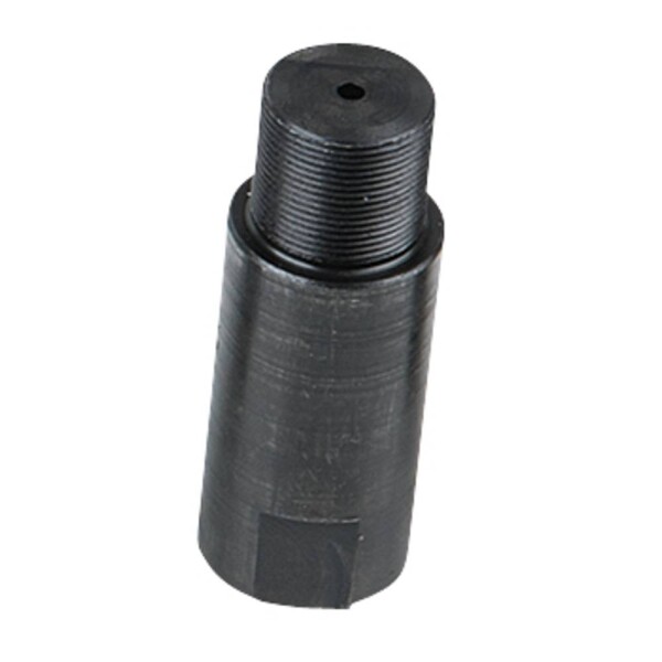 KS Tools 152.1456 5/8" adaptér vstrekovača M20 x 1 mm, pre 152,1450; 152.1456